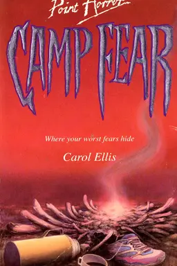 Camp Fear