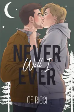 Never Will I Ever