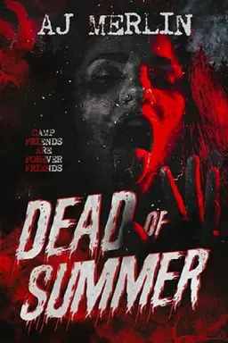 Dead of Summer