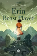 Erin: The Beast Player