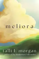 Meliora