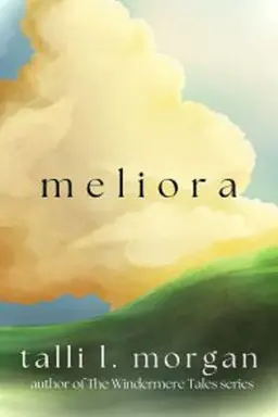 Meliora