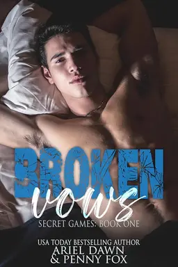 Broken Vows