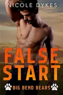 False Start