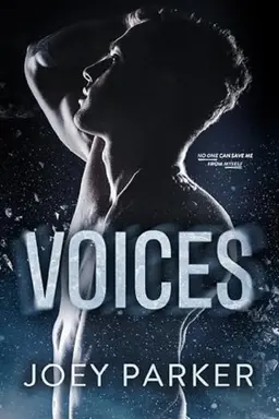 Voices