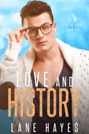 Love and History