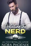 Protecting the Nerd