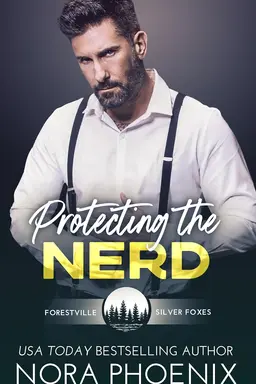 Protecting the Nerd