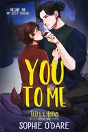 You to Me