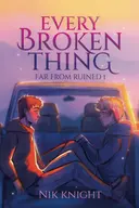 Every Broken Thing