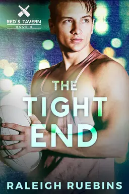 The Tight End