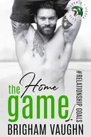 The Home Game