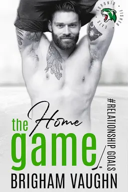 The Home Game