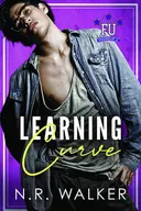 Learning Curve