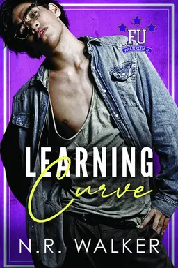 Learning Curve