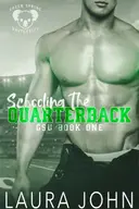 Schooling the Quarterback