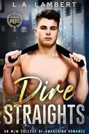 Dire Straights