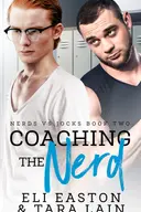 Coaching the Nerd