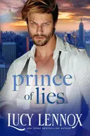 Prince of Lies