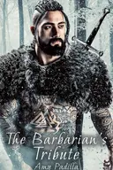 The Barbarian's Tribute