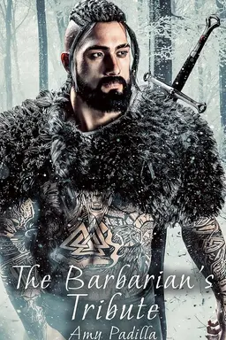 The Barbarian's Tribute