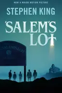 'Salem's Lot