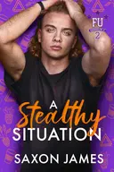A Stealthy Situation