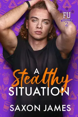 A Stealthy Situation