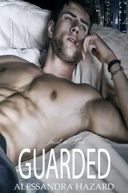 Just a Bit Guarded