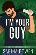 I'm Your Guy