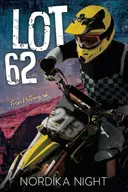 Lot 62