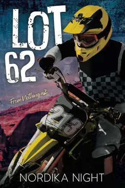 Lot 62