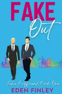 Fake Out