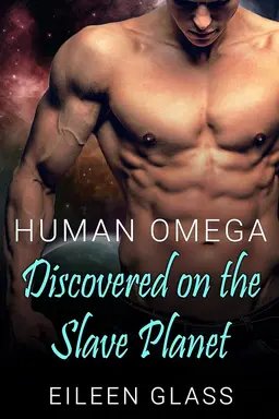 Human Omega: Discovered on the Slave Planet