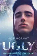 Ugly