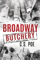 Broadway Butchery