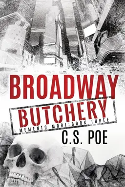Broadway Butchery