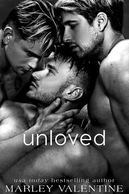 Unloved