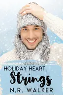 Holiday Heart Strings