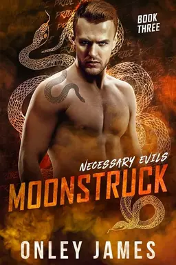 Moonstruck