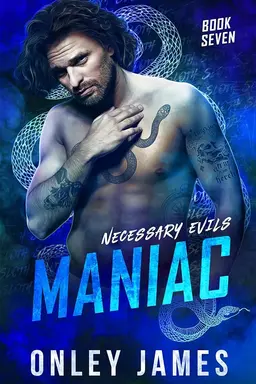 Maniac