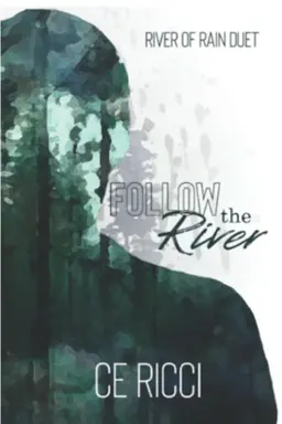 Follow the River