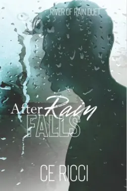 After Rain Falls