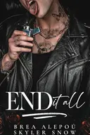 End It All