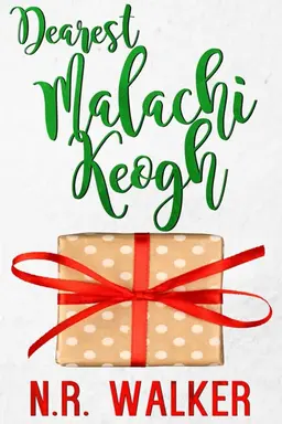 Dearest Malachi Keogh