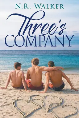 Three's Company