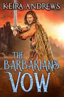 The Barbarian's Vow