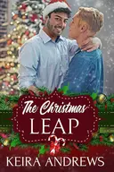 The Christmas Leap