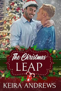 The Christmas Leap