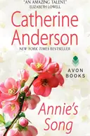 Annie's Song